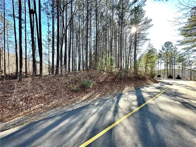 $195,500 | 201 Deep Cove Point, Sunset, SC 29685