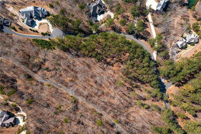 $195,500 | 201 Deep Cove Point, Sunset, SC 29685