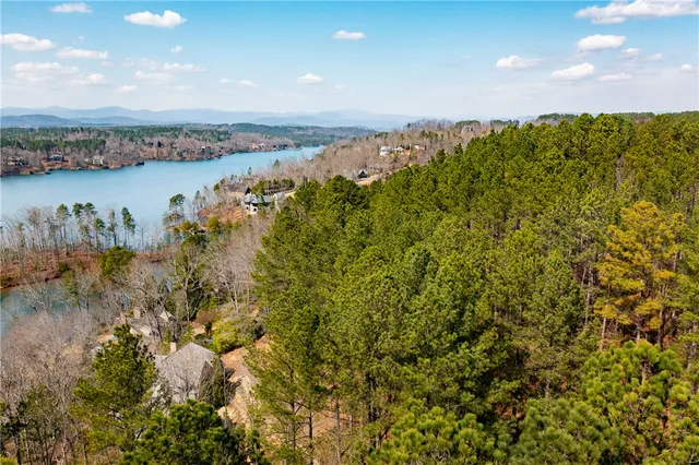 $195,500 | 201 Deep Cove Point, Sunset, SC 29685