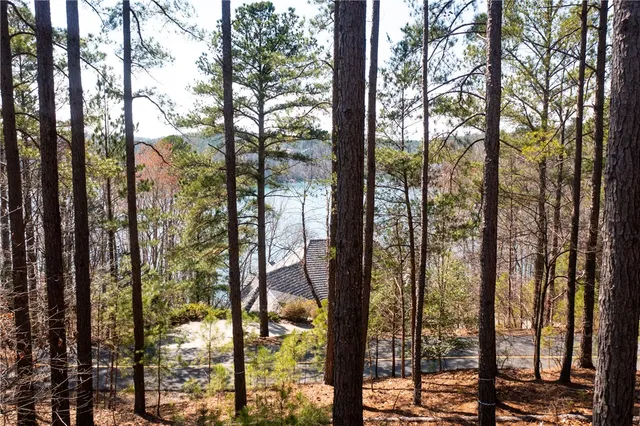 $195,500 | 201 Deep Cove Point, Sunset, SC 29685