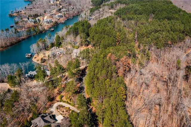 $195,500 | 201 Deep Cove Point, Sunset, SC 29685