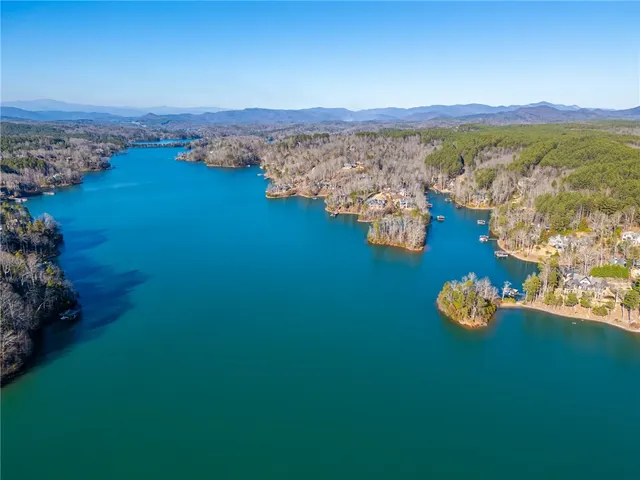 $195,500 | 201 Deep Cove Point, Sunset, SC 29685