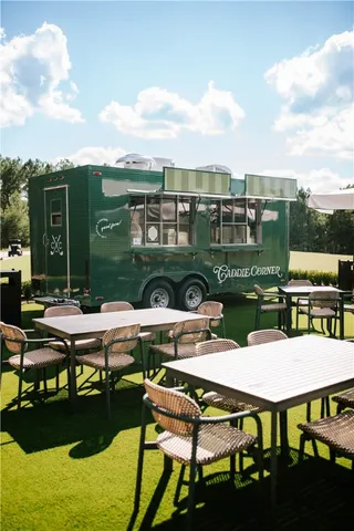 $195,500 | 201 Deep Cove Point, Sunset, SC 29685