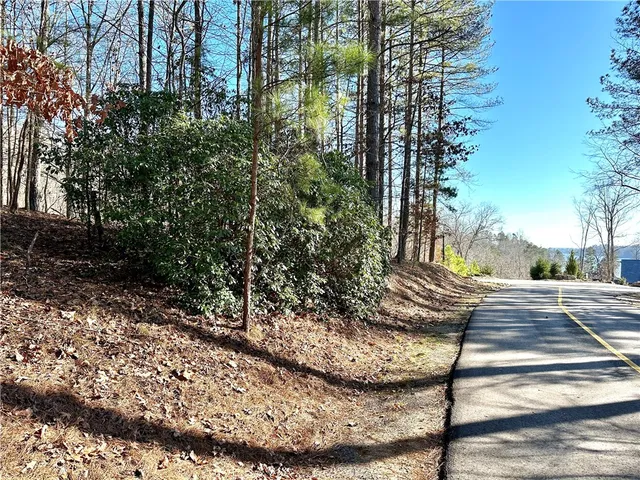 $195,500 | 201 Deep Cove Point, Sunset, SC 29685