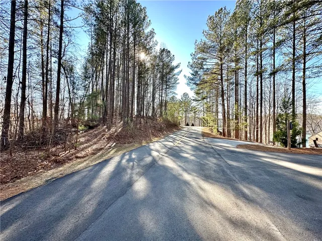 $195,500 | 201 Deep Cove Point, Sunset, SC 29685