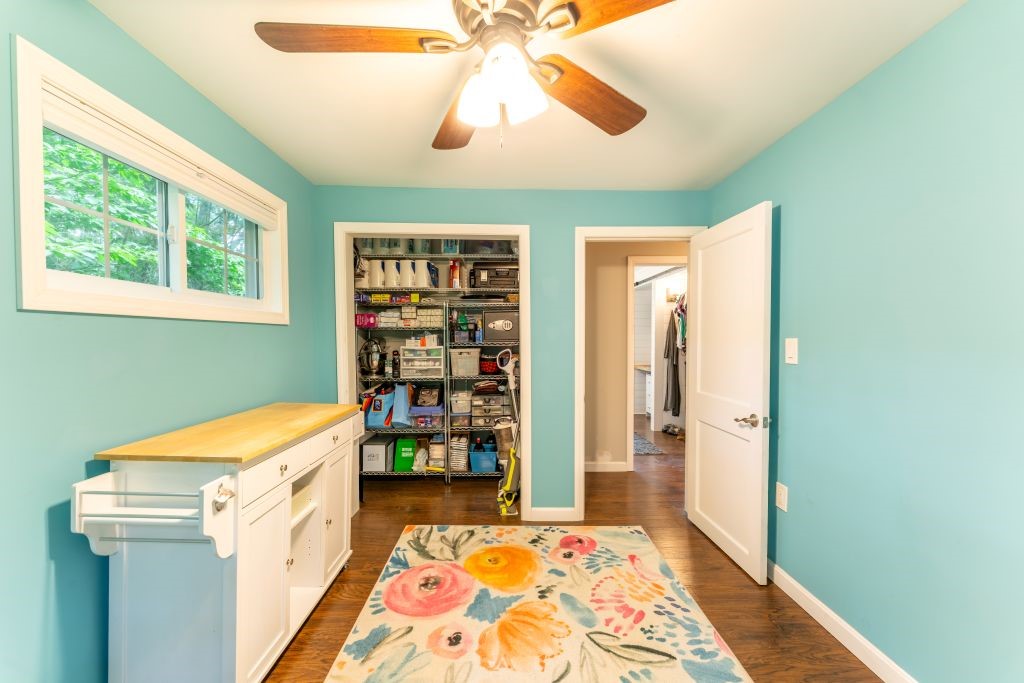 25 Hickory Lane Westerly, RI 02891 - Photo 23 of 32