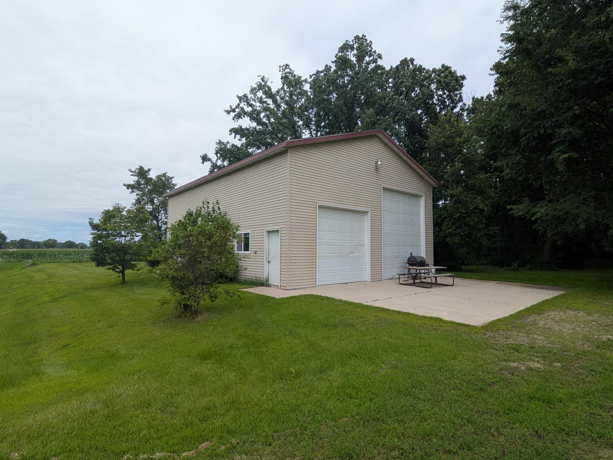 63037 230th Street Hewitt, MN 56453 - Photo 53 of 63