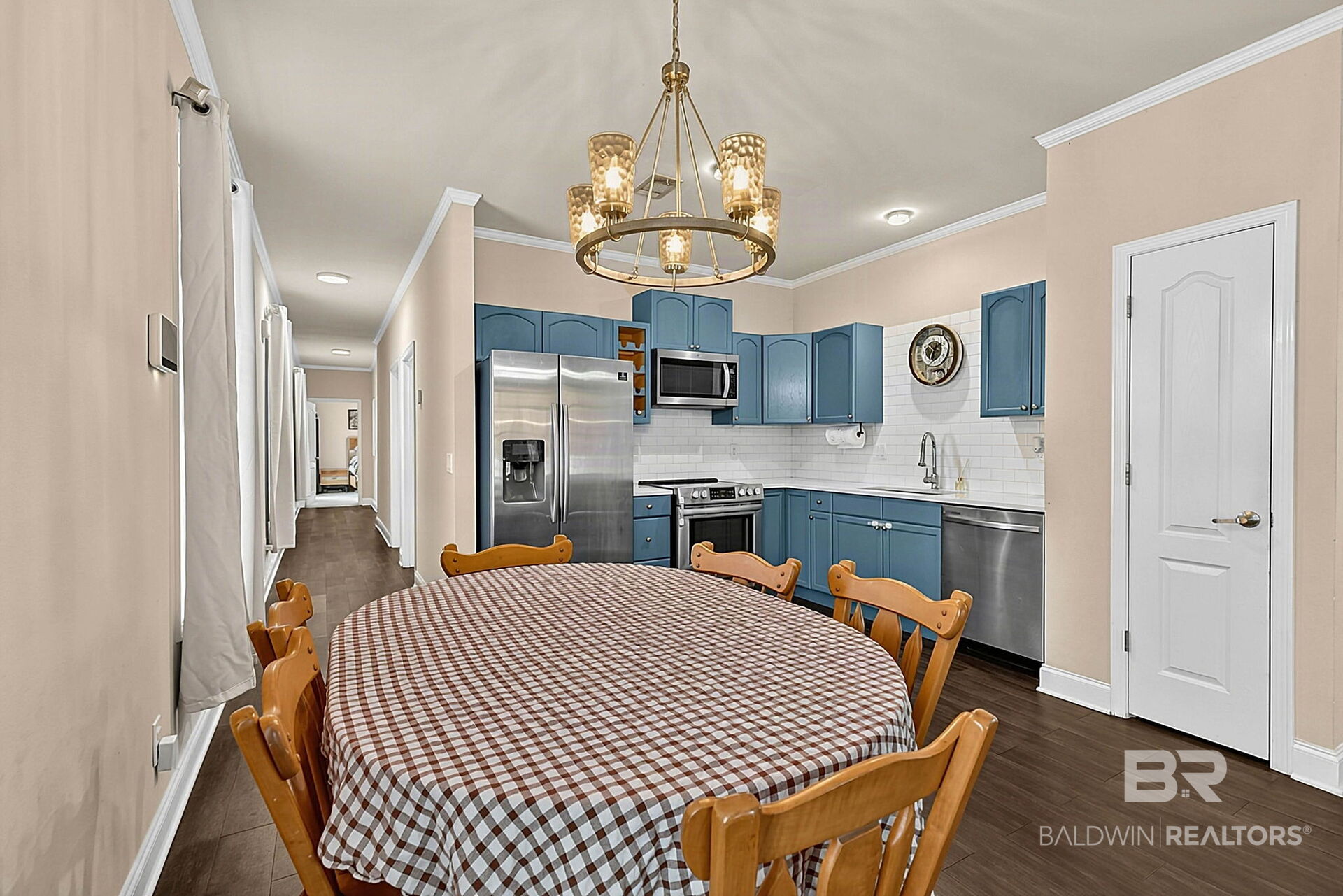 25806 Pollard Road, Unit 203 Daphne, AL 36526 - Photo 16 of 34 Gallery Image 16