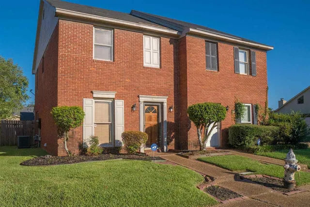 $1,450 | 321 Northtown Drive, Jackson, MS 39211