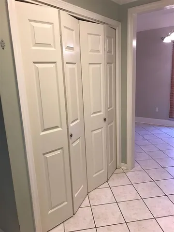 $1,450 | 321 Northtown Drive, Jackson, MS 39211