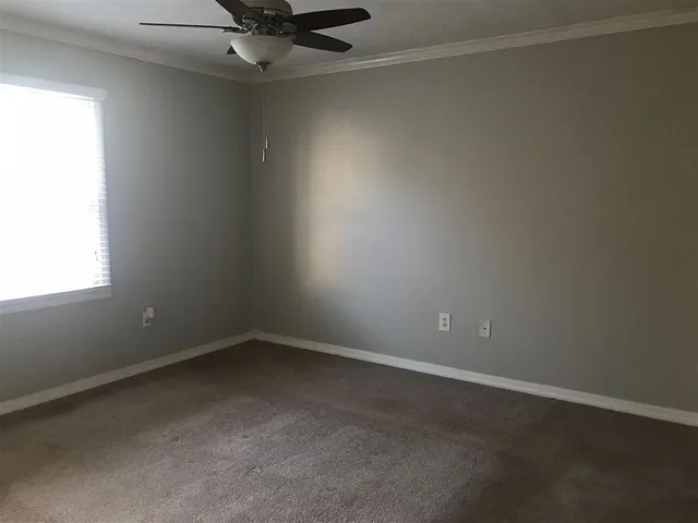 $1,450 | 321 Northtown Drive, Jackson, MS 39211