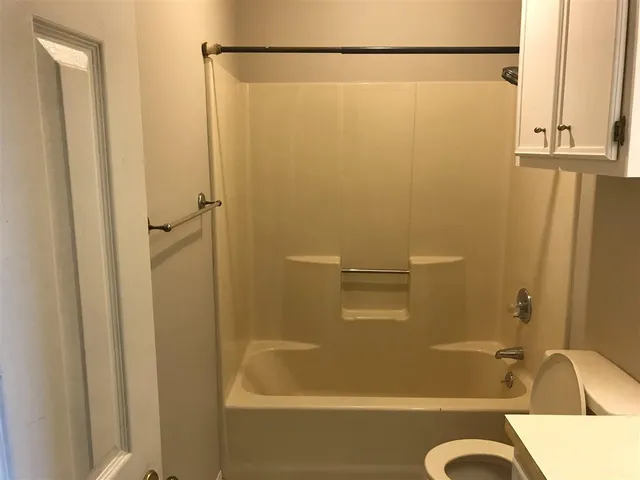 $1,450 | 321 Northtown Drive, Jackson, MS 39211