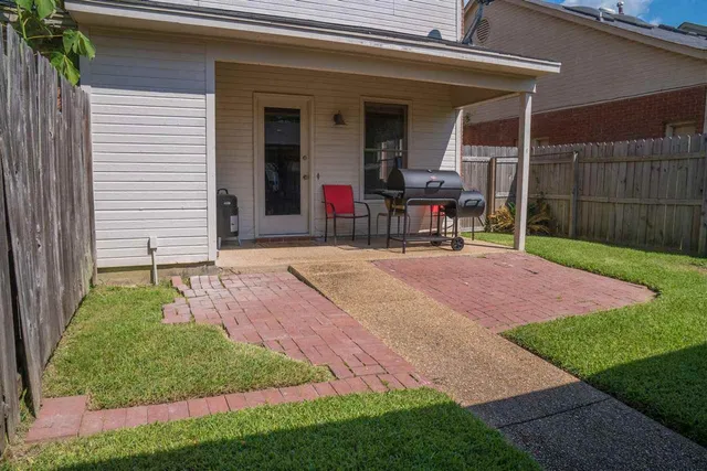 $1,450 | 321 Northtown Drive, Jackson, MS 39211
