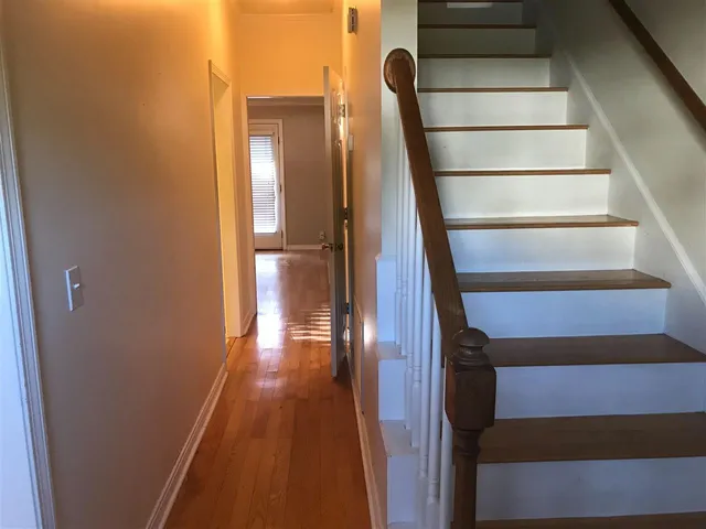 $1,450 | 321 Northtown Drive, Jackson, MS 39211