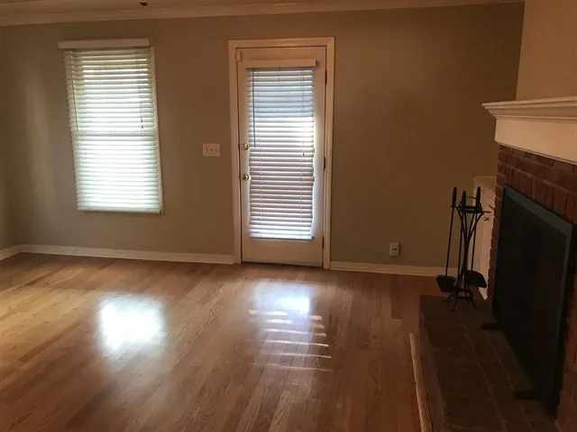 $1,450 | 321 Northtown Drive, Jackson, MS 39211