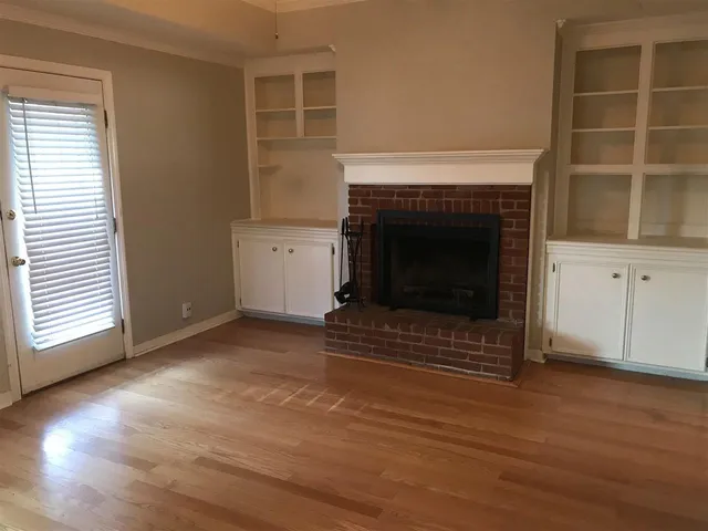 $1,450 | 321 Northtown Drive, Jackson, MS 39211