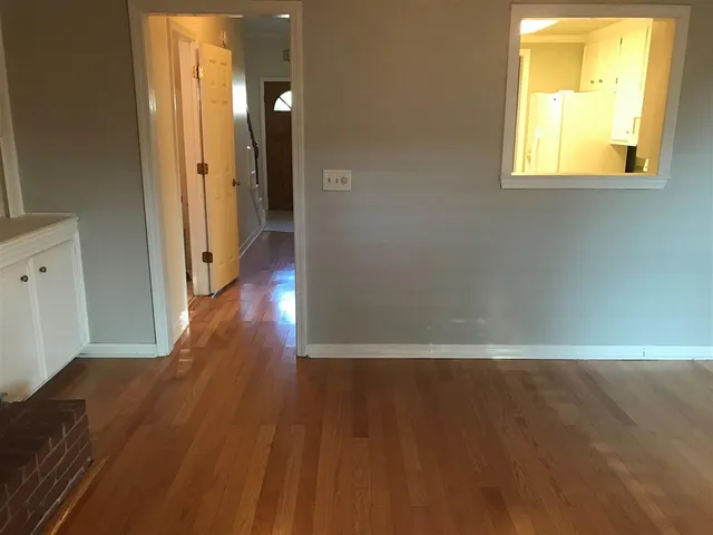 $1,450 | 321 Northtown Drive, Jackson, MS 39211