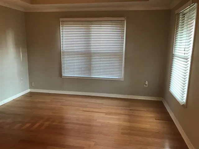 $1,450 | 321 Northtown Drive, Jackson, MS 39211