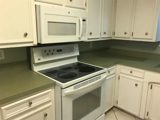 $1,450 | 321 Northtown Drive, Jackson, MS 39211