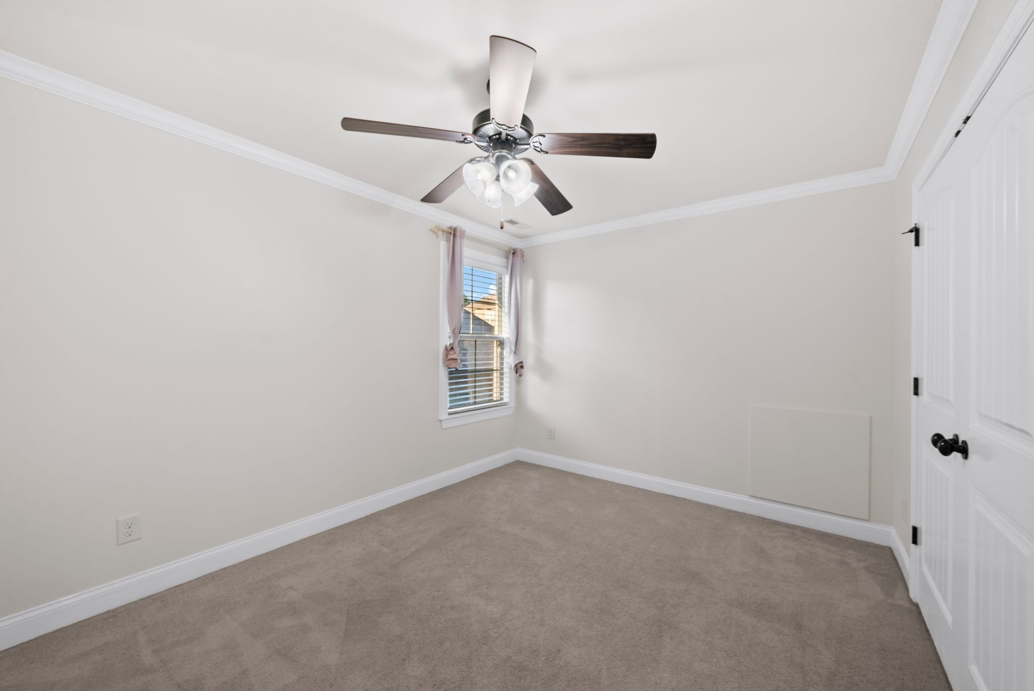 7002 Brindle Ridge Way Spring Hill, TN 37174 - Photo 27 of 47