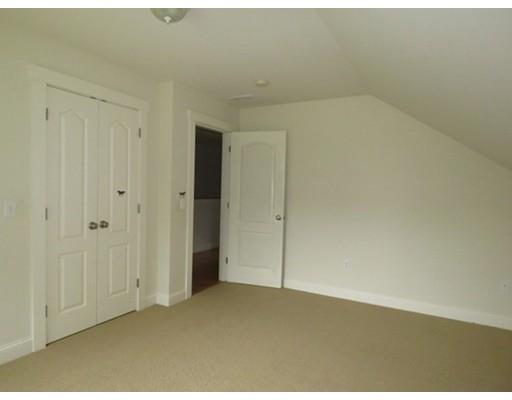8 Long Plain Road Whately, MA 01373 - Photo 12 of 22