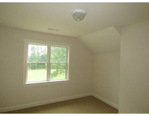 8 Long Plain Road Whately, MA 01373 - Photo 13 of 22
