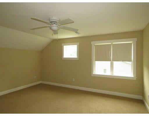 8 Long Plain Road Whately, MA 01373 - Photo 15 of 22