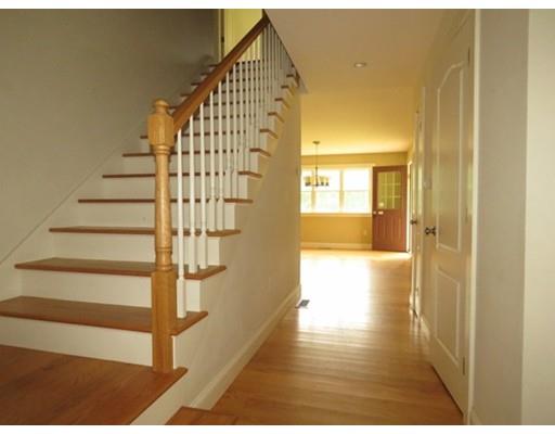 8 Long Plain Road Whately, MA 01373 - Photo 19 of 22