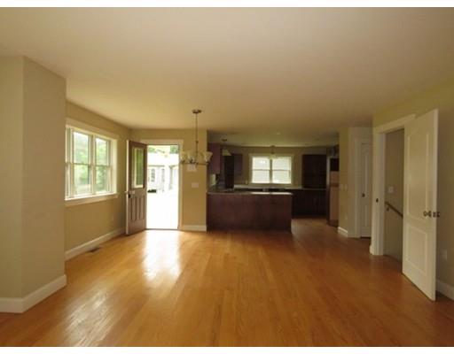8 Long Plain Road Whately, MA 01373 - Photo 5 of 22