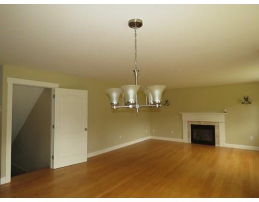 8 Long Plain Road Whately, MA 01373 - Photo 7 of 22