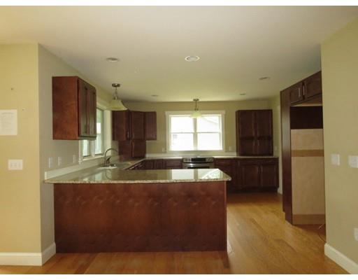 8 Long Plain Road Whately, MA 01373 - Photo 8 of 22