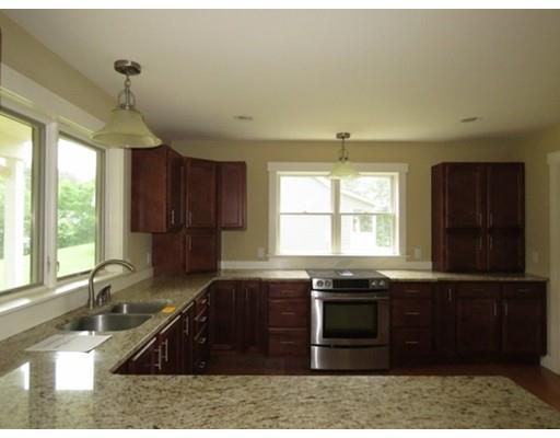 8 Long Plain Road Whately, MA 01373 - Photo 9 of 22