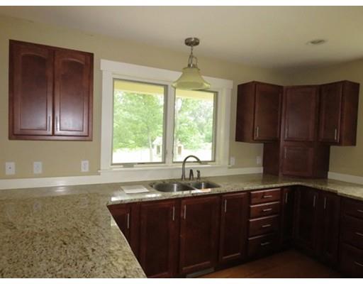8 Long Plain Road Whately, MA 01373 - Photo 10 of 22