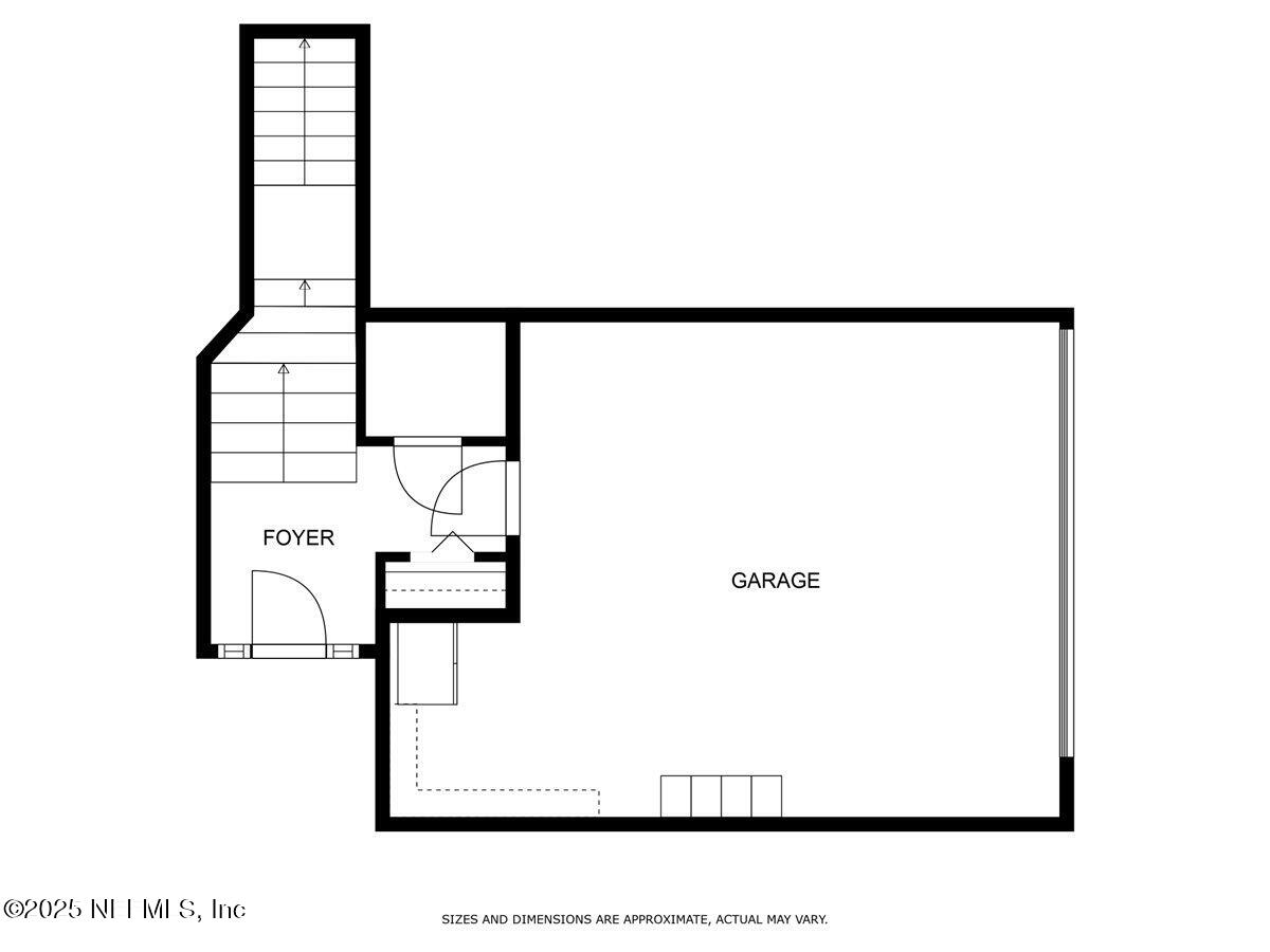174 Laterra Links Circle, Unit 201 St. Augustine, FL 32092 - Photo 40 of 41 a picture of a bench in a window