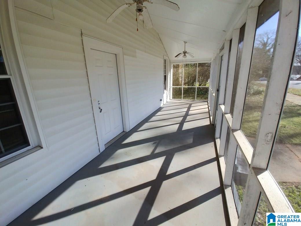 306 East 3rd Street Sylacauga, AL 35150 - Photo 3 of 13