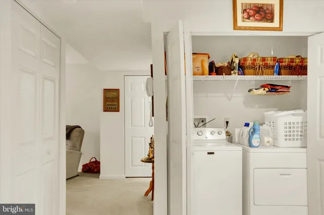 $224,900 | 322 Woodland View Court, Harrisburg, PA 17110