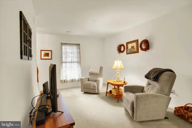 $224,900 | 322 Woodland View Court, Harrisburg, PA 17110