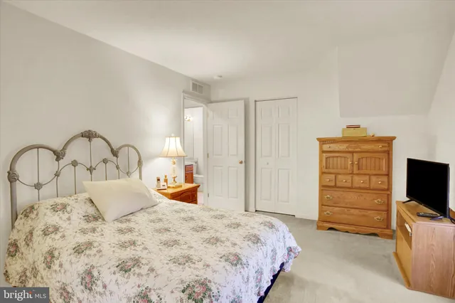 $224,900 | 322 Woodland View Court, Harrisburg, PA 17110