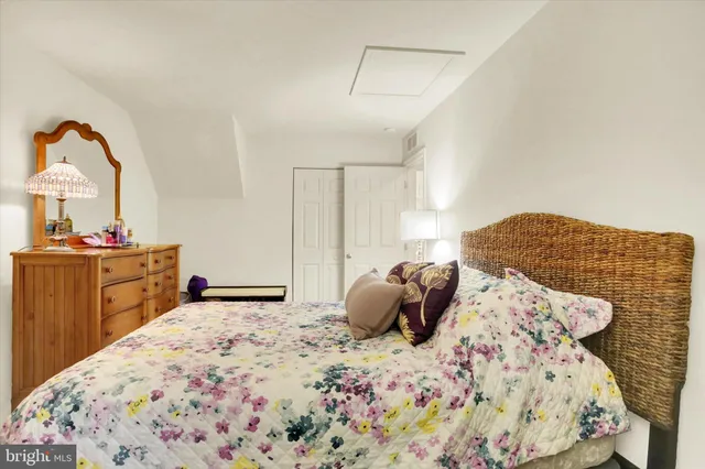 $224,900 | 322 Woodland View Court, Harrisburg, PA 17110