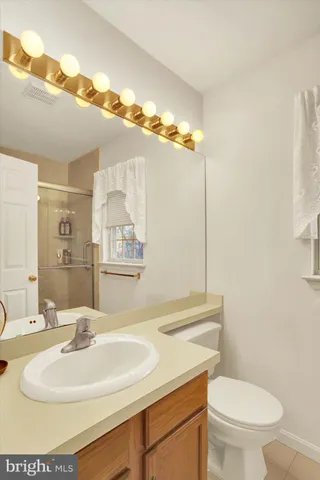 $224,900 | 322 Woodland View Court, Harrisburg, PA 17110