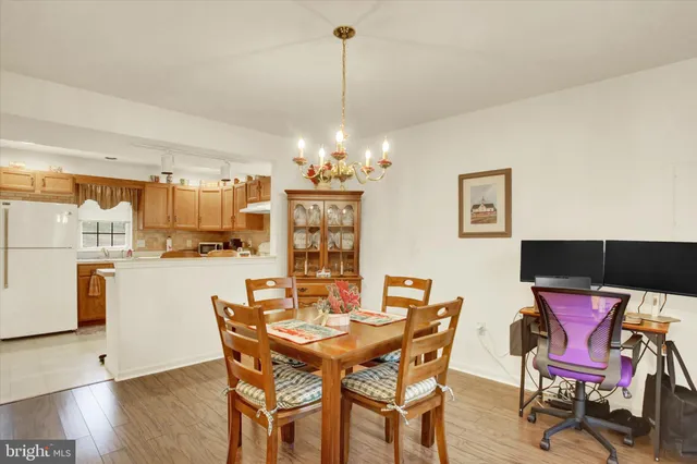 $224,900 | 322 Woodland View Court, Harrisburg, PA 17110