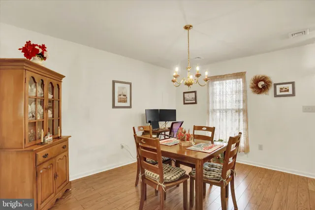 $224,900 | 322 Woodland View Court, Harrisburg, PA 17110