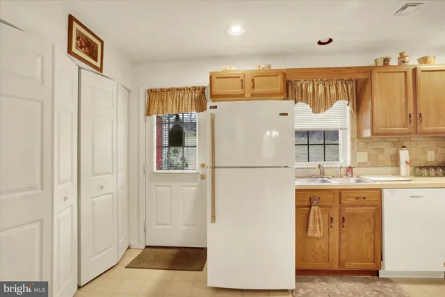 $224,900 | 322 Woodland View Court, Harrisburg, PA 17110