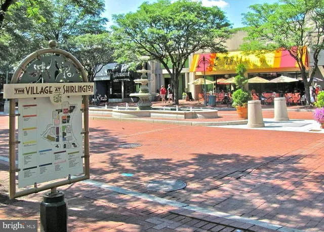 a view of swimming pool with a patio
