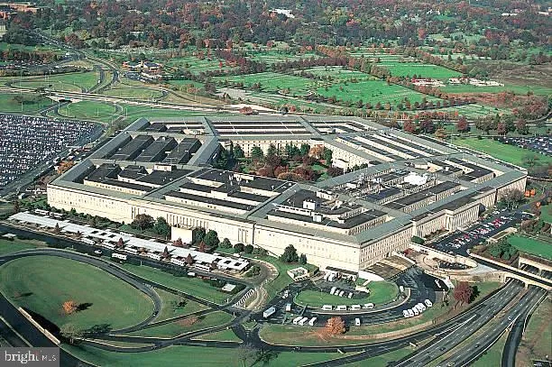 a view of a swimming pool