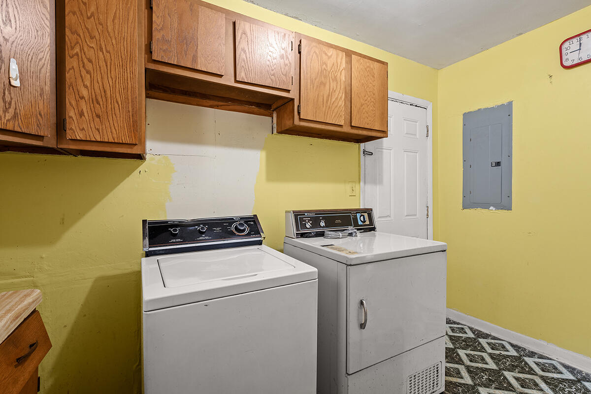 1511 Scott Hill Road Charleston, SC 29412 - Photo 16 of 31 N