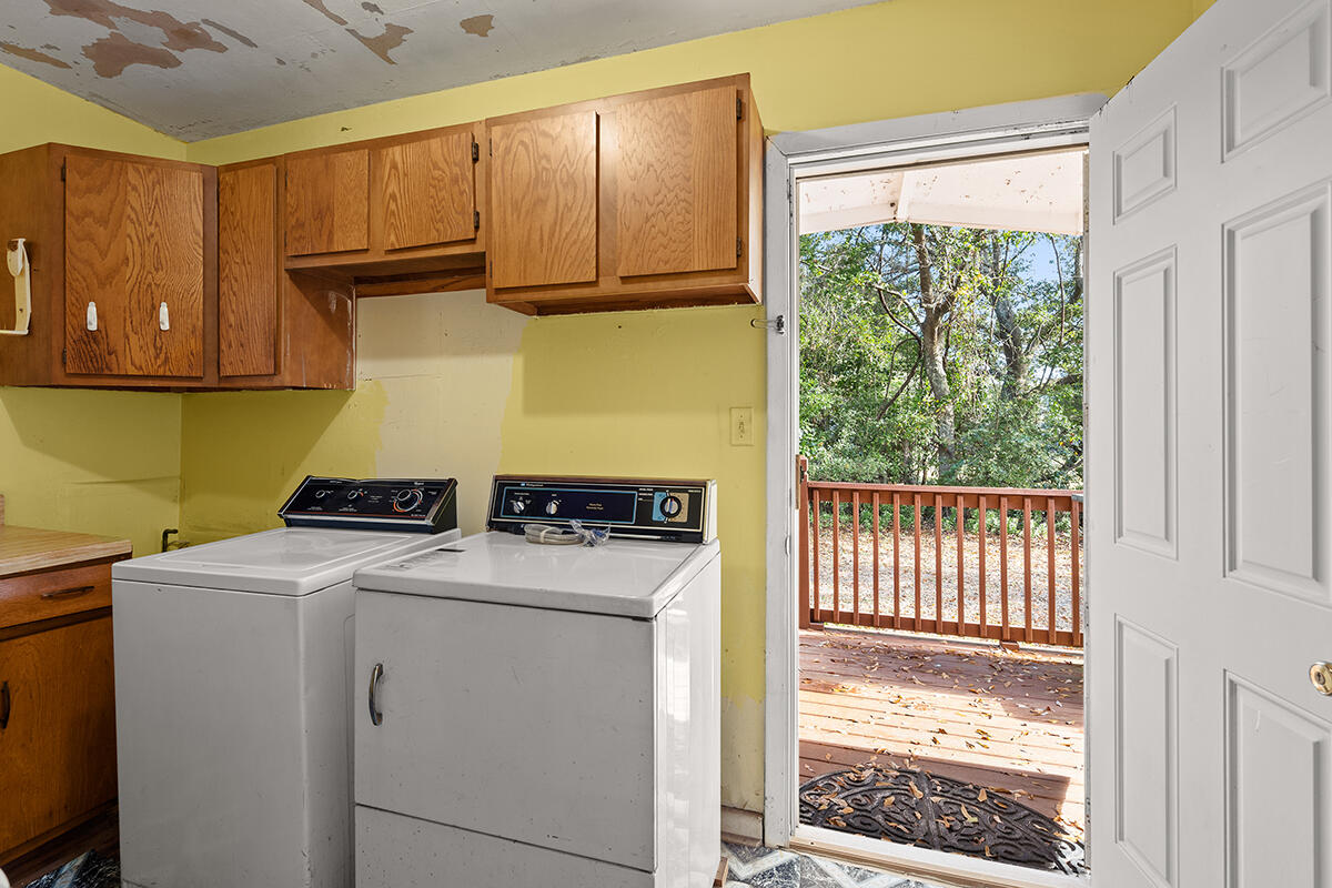 1511 Scott Hill Road Charleston, SC 29412 - Photo 17 of 31 O