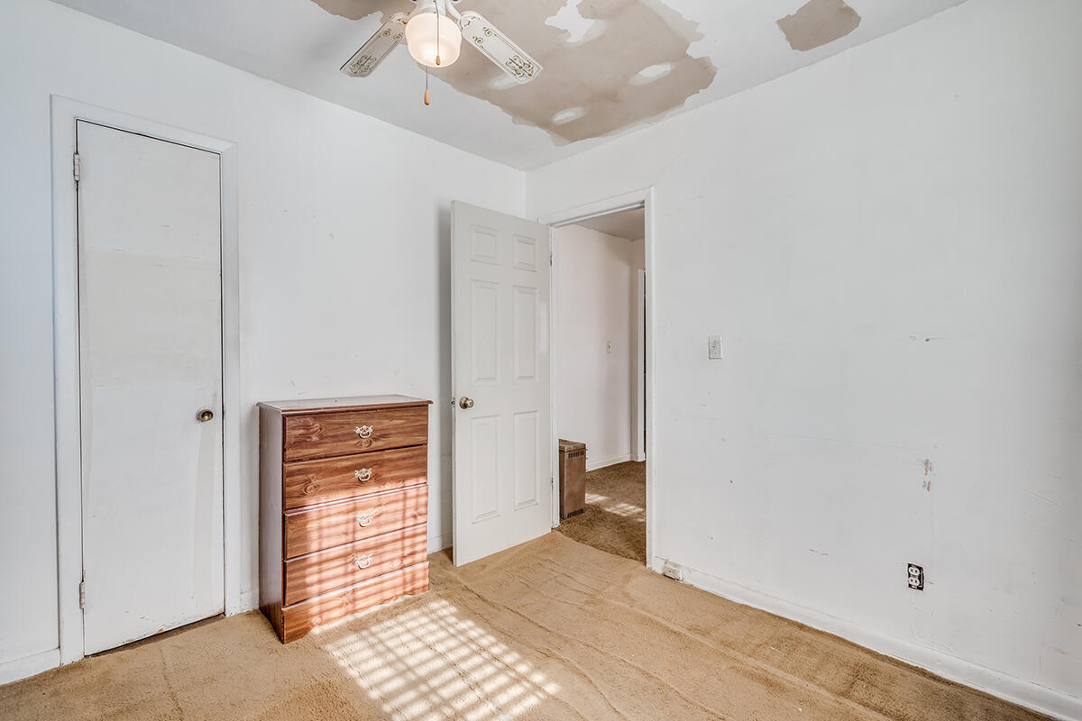 1511 Scott Hill Road Charleston, SC 29412 - Photo 20 of 31 R