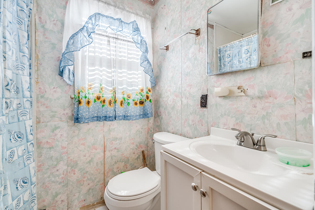 1511 Scott Hill Road Charleston, SC 29412 - Photo 21 of 31 S