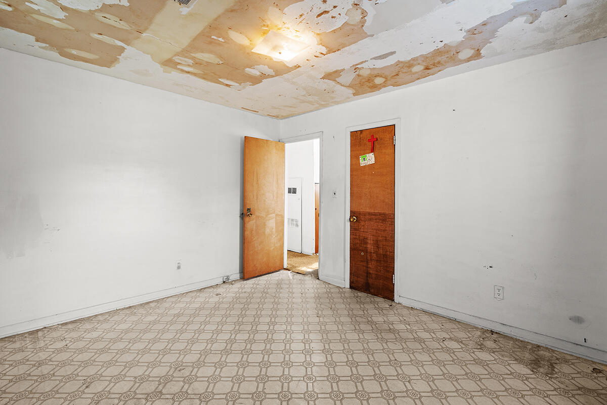 1511 Scott Hill Road Charleston, SC 29412 - Photo 23 of 31 U